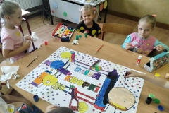 82cffde3-e63e-4bca-adc7-966301d1a019