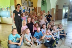 9328b0e7-42dc-4cf6-a3ad-ab67a77a2413