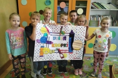 a18ebb63-c773-463a-8a8f-a8f91da15f11