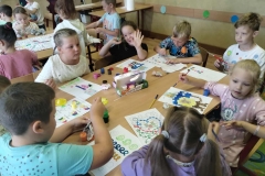 e066a923-e356-4a70-9591-d847b716b42f