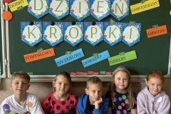 e21318a5-d013-4a2d-9d72-05f0907fe751