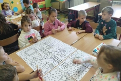 e713905f-2aa8-4246-9377-56c1e815809e