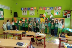 1000008177_1600x1200