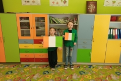 1000008178_1600x1200