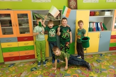 1000008179_1600x1200