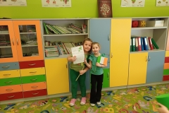 1000008180_1600x1200