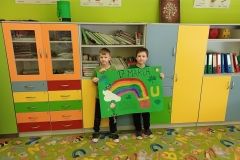 1000008181_1600x1200