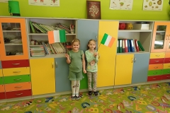 1000008182_1600x1200