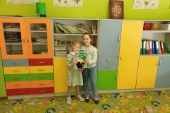 1000008183_1600x1200