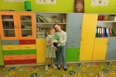 1000008184_1600x1200