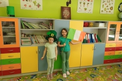 1000008185_1600x1200