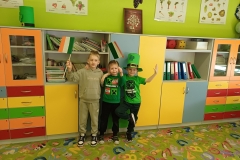 1000008186_1600x1200