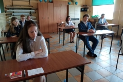 283368132_1468474533655386_6531394366814020508_n