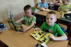 52e2f0e9-7dfe-4d9e-a718-1b50bbe23aa4