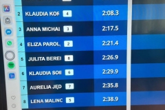 0b81f432-0135-4ae4-81c9-adb42e5f17c2