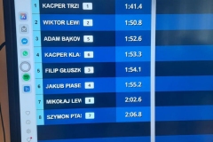 175da748-6608-4297-9d55-ee588c2f824d