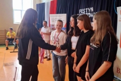 3b53e2f0-1895-4c06-86dc-fe2dbb25fc66