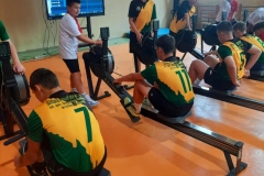 40221853-4452-426a-ad3d-6997fa955471