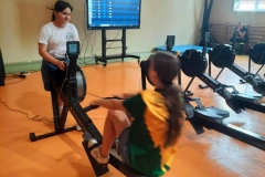 426ba26b-e9e2-4f1f-8e35-1bfc9fc8c04c