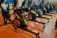 4bc49fd9-6709-429d-8a3c-162548d40f91