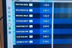 58ce4142-3610-4204-a5c6-ad1e8183cb15