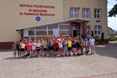 7a52e4e4-2498-4798-aafa-96f313b00e66