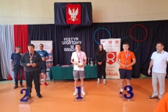 7a7e924f-a339-4900-87cf-0c5b99406d90