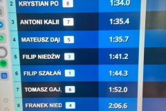 803727b4-824e-4828-921b-8d630c25de89