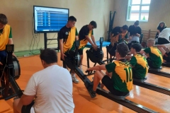 b91c2379-1b9f-4432-b845-e0c2bdc5145c