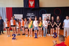 d8a78c6d-b303-4bb3-8cac-c748b03f81f2