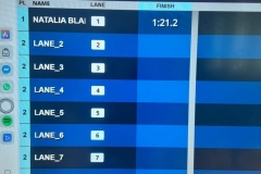 db16d0c9-b408-4ab3-a455-9ba6e3b549a6