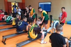 eda72bcb-adb8-441e-9bb2-27ec6fc103d4