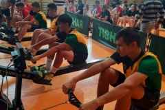 edb5b424-d8c4-4fb4-b780-2eae304178f0