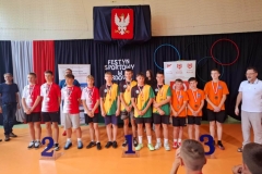 efb52be7-682b-4e1e-84be-bdda35addbe6