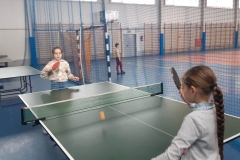 329693559_1283611682571639_7587332997081955757_n