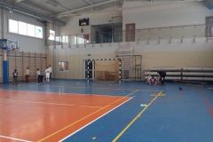 329760163_1253977282205036_5621298140101286536_n