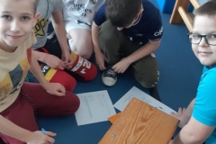 329760163_3334458353434128_9026887558390428905_n