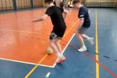 0beb8a60-bfd6-4326-9286-42c363133741_900x1200