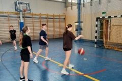 2e8e49c9-433e-4cdb-8e06-a5af0a304200_900x1200