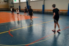 321a0d55-c97f-4fca-be26-efe6ce23d959_900x1200