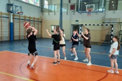 424f6664-e73d-439c-ac14-66228630a993_900x1200