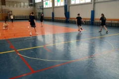 6eca9ab6-ec4a-464a-b285-12a9fcf0d449_900x1200