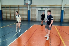 9e5032c6-3058-4eb1-8ba0-7bbe022e2035_900x1200