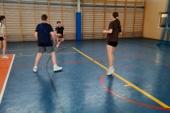 a0f2d5bd-904f-404e-aa67-c9d54a82105c_900x1200