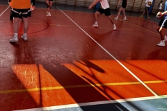 att.-MIxQ95Z1hEEiImRnXhovIYBJ0MSJWd74_4YMVUm-8s_900x1200