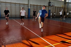 att.-MuyMr0OpeULPoyJYms1cA2pvQkpRx4LMTfHrum2Hi0_900x1200