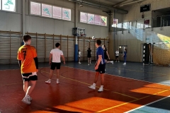 att.EEpJuSA2fKqSnRptyFGCTfUovLu8TfIgx-5p7whpW5M_900x1200