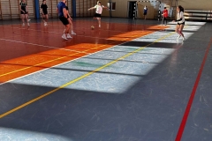 att.FT7Y3uMPN1WBEPNj-TV25-xQEr2Up1XT9VVv_JdZBts_900x1200