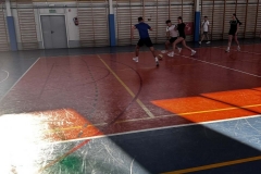 att.IZqBBg97S2_MwM_zhSO-JruNNf783zj7o2lv-Ux2DsI_900x1200