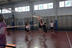 att.sNhqqVFi6URpDZk1qOoQ-va-OBwdPM0dmz_qFj8R4Dg_900x1200